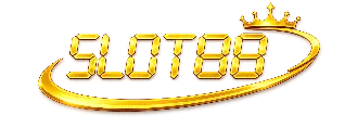 SLOT88