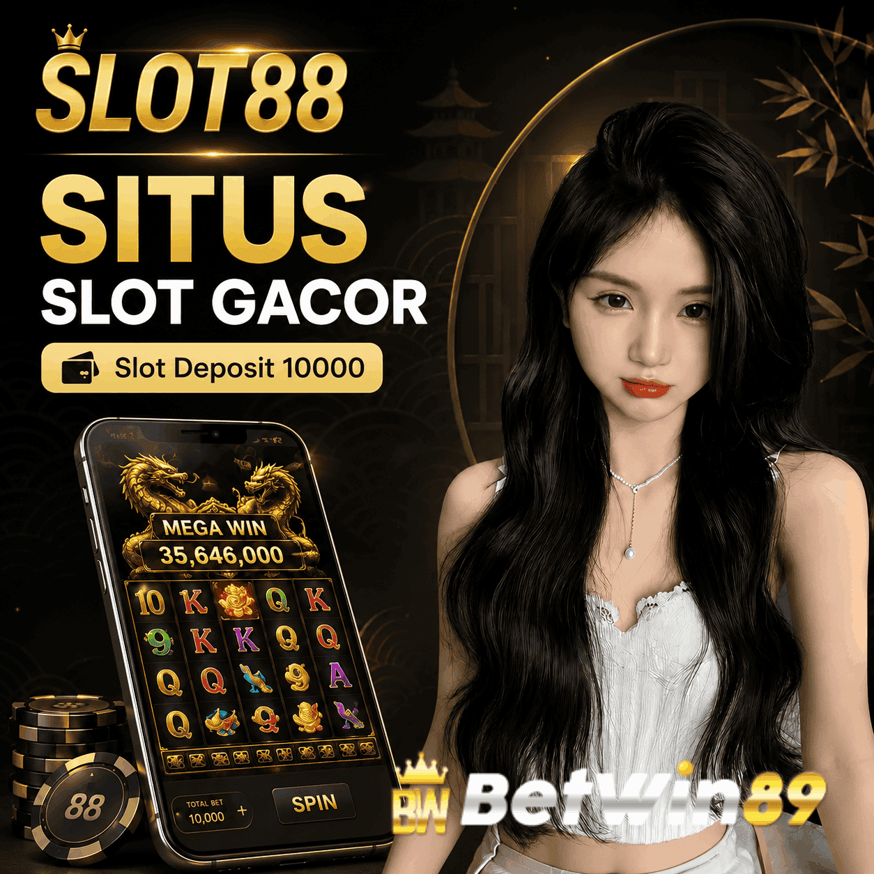 SLOT88